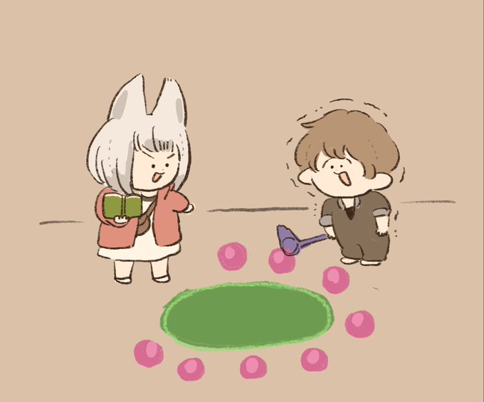 今日は久しぶりの零式会!がんばるぞ!! #FF14 