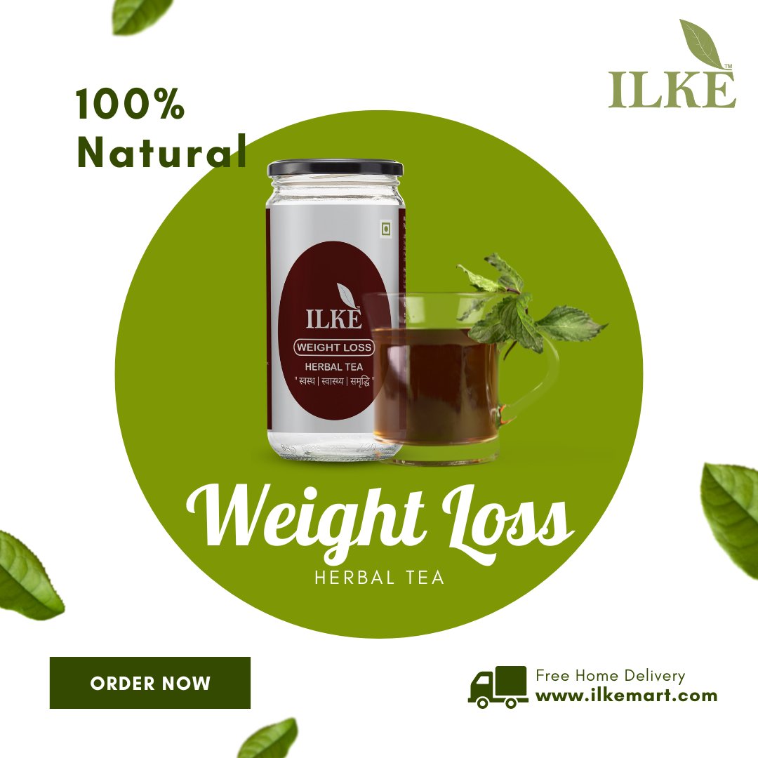 Lose Your Weight With The Natural of Uttarakhand.
Try Now
#herbalife #herbaltea #nature #herbal #healthcare #HealthCareProducts #tea #teamanufacture #healthyliving #weightlosshelp #weightloss #weightlosstea #bluetea #healthytea #tealovertealover #jointpain #jointpaintea