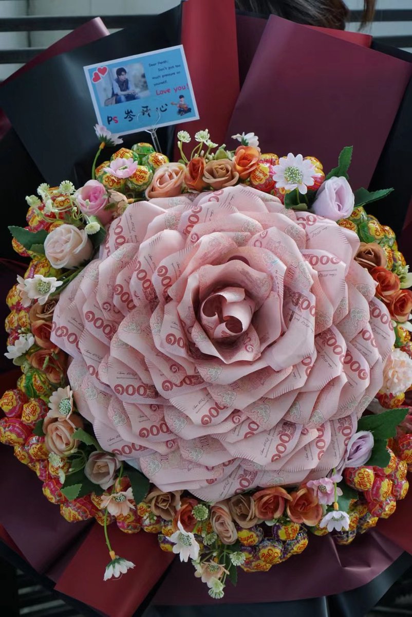 I wish you success
<a href="/perthppe/">PERTHPPE</a> 
#GMMTV2023 
#PerthTanapon 
#GMMTV2023xPERTH