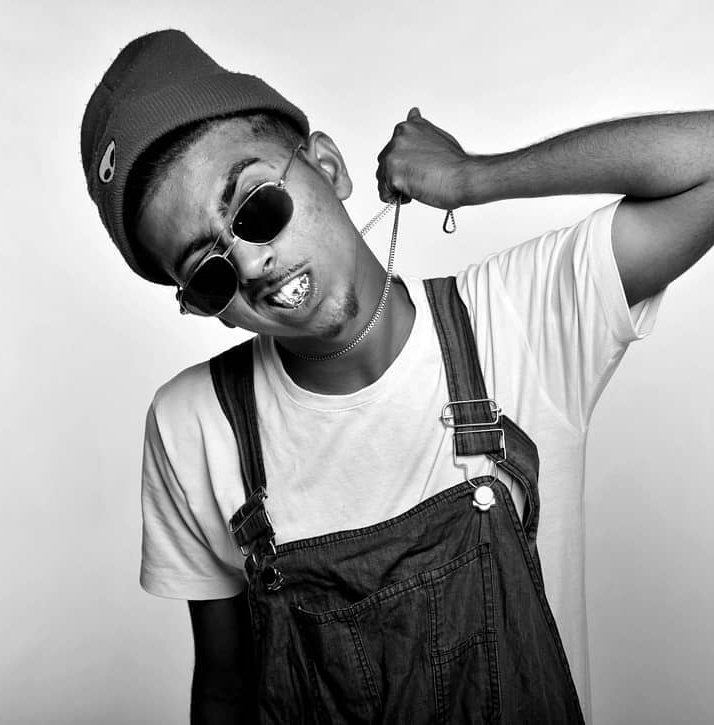 kajalrato's tweet image. Who's The Biggest Popat of #Biggboss16  House? 

Retweet ---- #Mcstan 🔁
Like --- #AnkitGupta𓃵 ❤

#biggboss #bb16 #PriyankaChaharChaudhary #ShivThakare #PriyAnkit