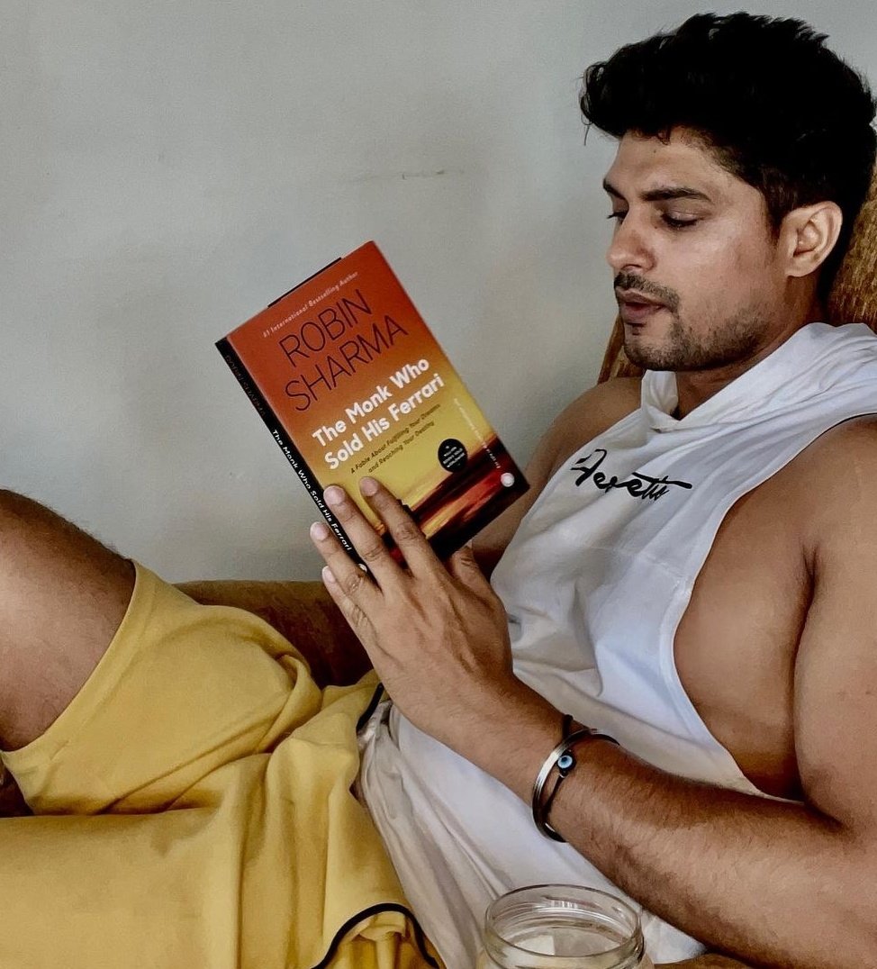 kajalrato's tweet image. Who's The Biggest Popat of #Biggboss16  House? 

Retweet ---- #Mcstan 🔁
Like --- #AnkitGupta𓃵 ❤

#biggboss #bb16 #PriyankaChaharChaudhary #ShivThakare #PriyAnkit