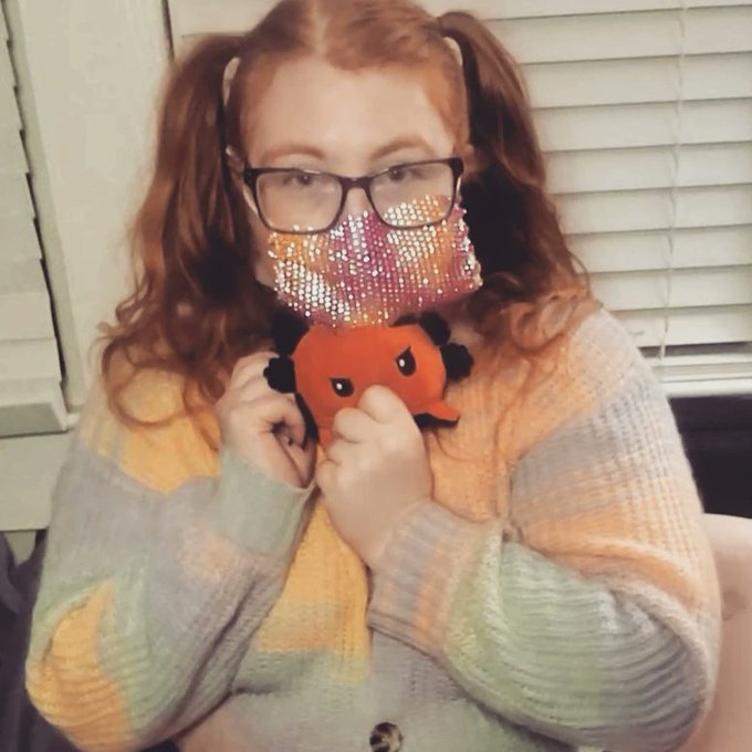 I feel so tiny and cute #ddlg #ddlglife #ddlgcommunity #ddlgbabygirl #ddlgnsfwposts #onlyfangirl #onlyfansgirl<a href="/tag/ddlg"class="tags">#ddlg</a><a href="/tag/ddlglife"class="tags">#ddlglife</a><a href="/tag/ddlgcommunity"class="tags">#ddlgcommunity</a><a href="/tag/fetishmodel"class="tags"><span>#fetishmodel</span></a><a href="/tag/findoms"class="tags"><span>#findoms</span></a><a href="/tag/selling"class="tags"><span>#selling</span></a><a href="/tag/onlyfansmodel"class="tags"><span>#onlyfansmodel</span></a>