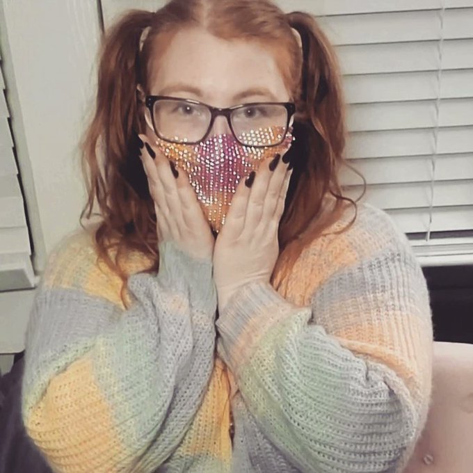 I feel so tiny and cute #ddlg #ddlglife #ddlgcommunity #ddlgbabygirl #ddlgnsfwposts #onlyfangirl #onlyfansgirl<a href="/tag/ddlg"class="tags">#ddlg</a><a href="/tag/ddlglife"class="tags">#ddlglife</a><a href="/tag/ddlgcommunity"class="tags">#ddlgcommunity</a><a href="/tag/fetishmodel"class="tags"><span>#fetishmodel</span></a><a href="/tag/findoms"class="tags"><span>#findoms</span></a><a href="/tag/selling"class="tags"><span>#selling</span></a><a href="/tag/onlyfansmodel"class="tags"><span>#onlyfansmodel</span></a>