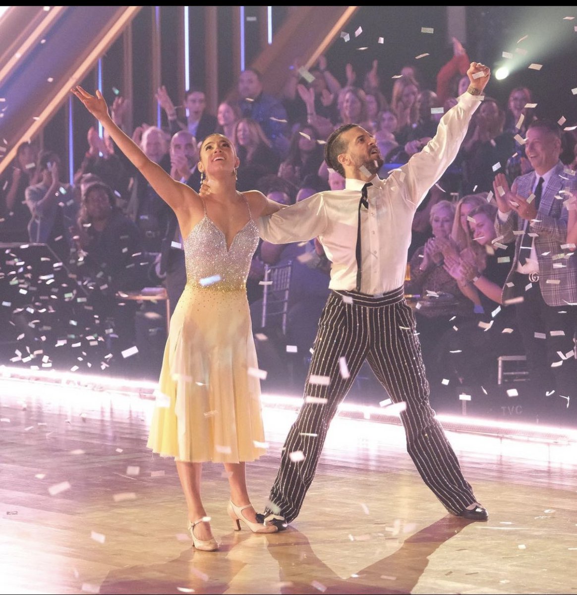 Celebrate great times come on!!