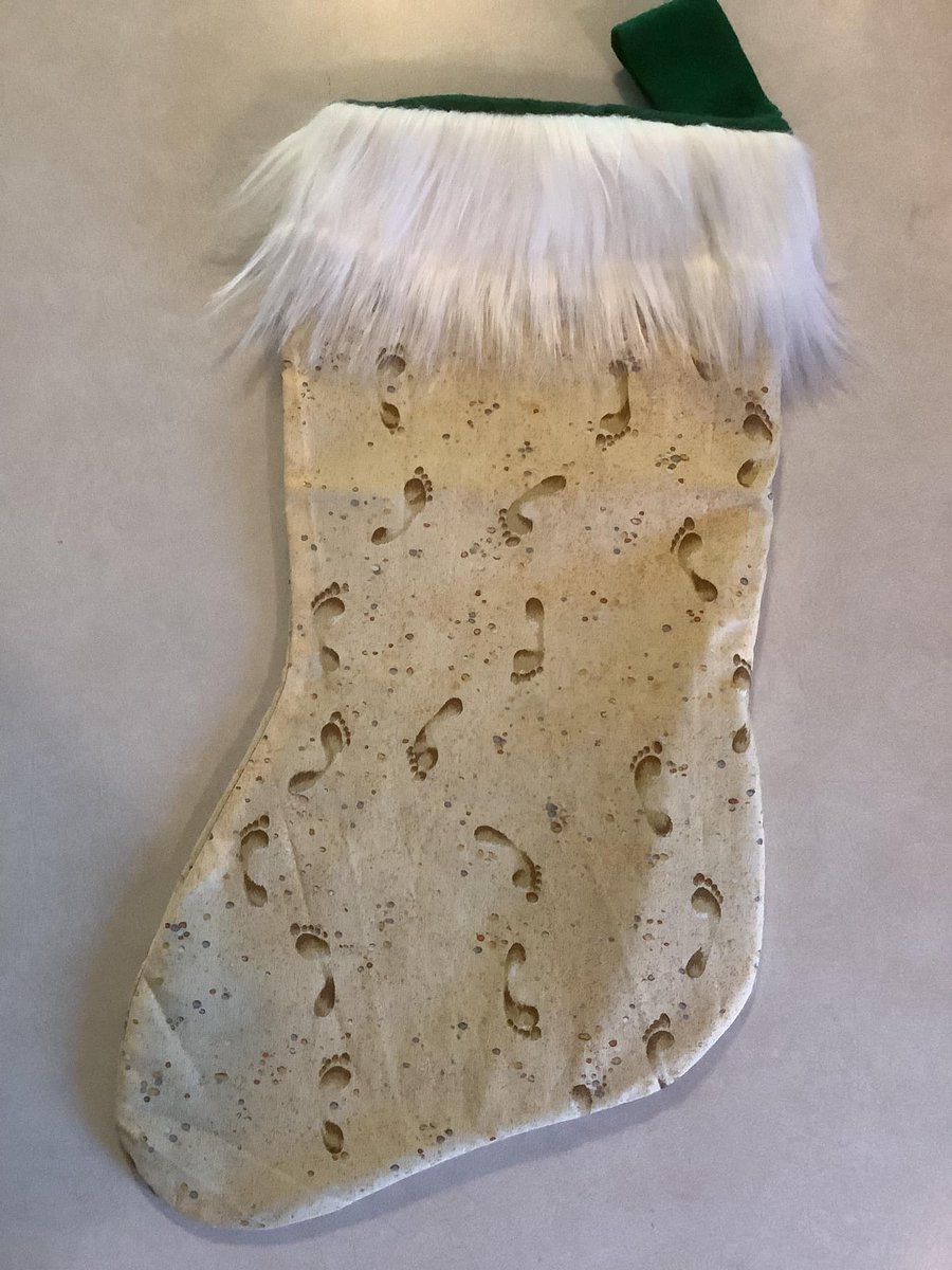 TymeBeach's tweet photo. Fun beach themed Christmas stockings for the beach bums on your list!
https://t.co/SrPTGQ0V5b
#shopify #Christmas #gifts #handmade #Beach #beachvibes #beachlife #BeachDecor #holidays https://t.co/4zfyaewdR3