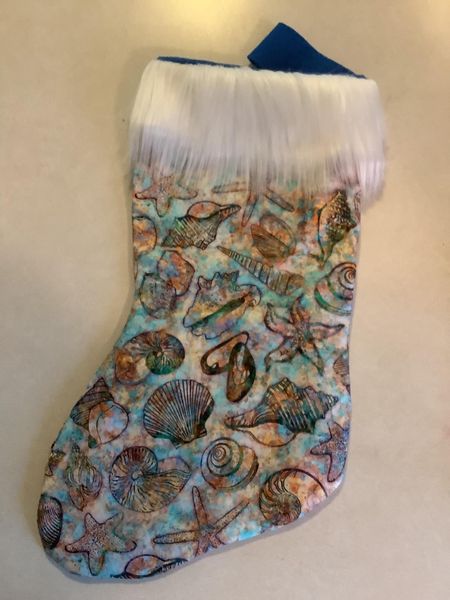 TymeBeach's tweet photo. Fun beach themed Christmas stockings for the beach bums on your list!
https://t.co/SrPTGQ0V5b
#shopify #Christmas #gifts #handmade #Beach #beachvibes #beachlife #BeachDecor #holidays https://t.co/4zfyaewdR3