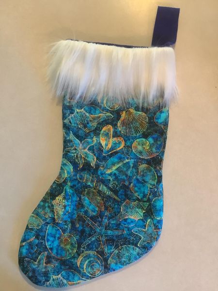 Fun beach themed Christmas stockings for the beach bums on your list!
snowmanscorner.myshopify.com
#shopify #Christmas #gifts #handmade #Beach #beachvibes #beachlife #BeachDecor #holidays