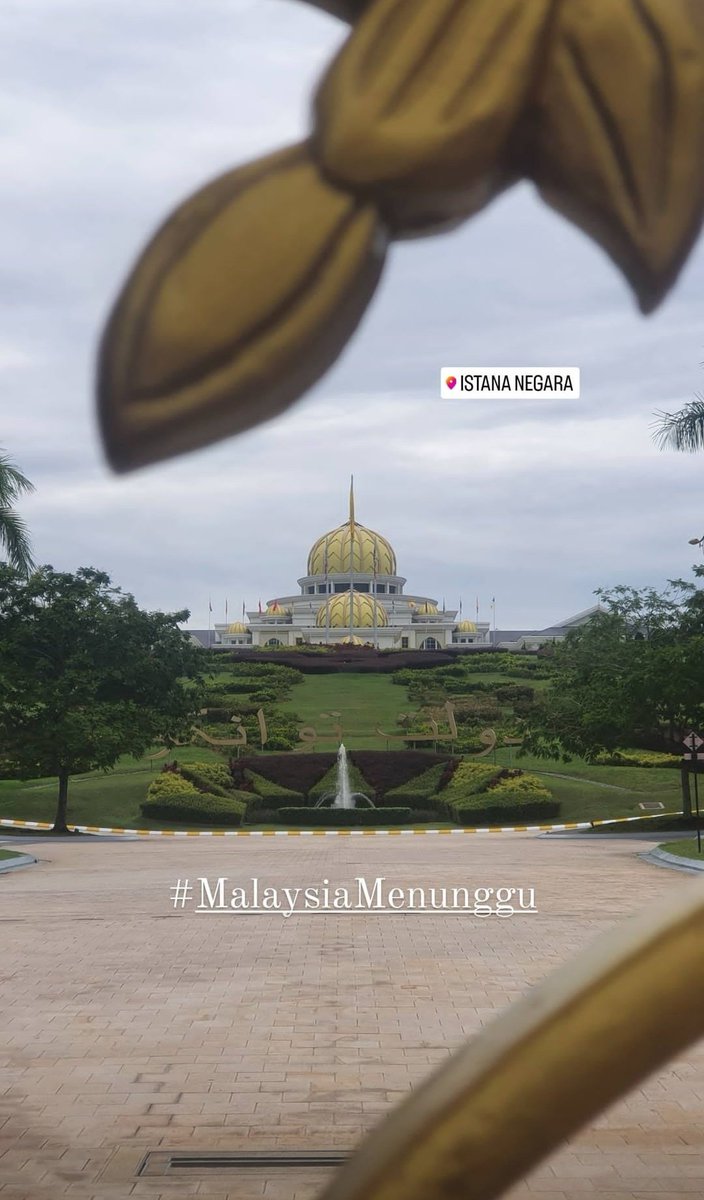 Twt_Kuale 🇲🇾 (@twtkuale) on Twitter photo 