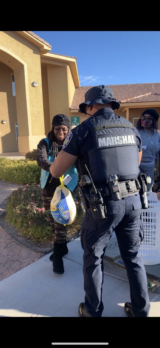 Jason Potts tweet media