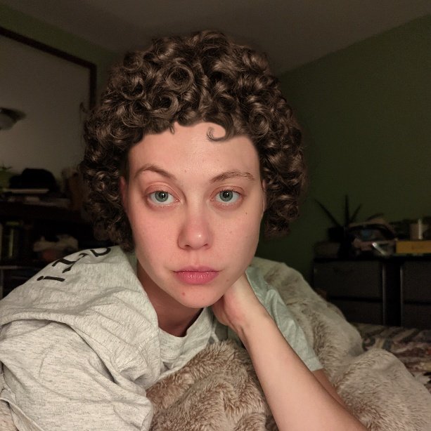 somebrigirl's tweet photo. now who's familiar with the process by which googling "would i look good with a pixie cut" morphs into just having a bunch of images like these on your phone https://t.co/AVJE0IsCsu