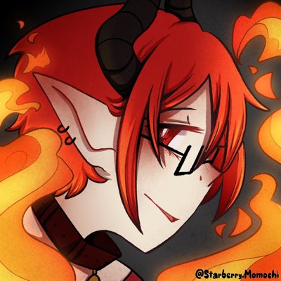 Rynok319's tweet photo. #NewProfilePic https://t.co/9KzloxBn5m