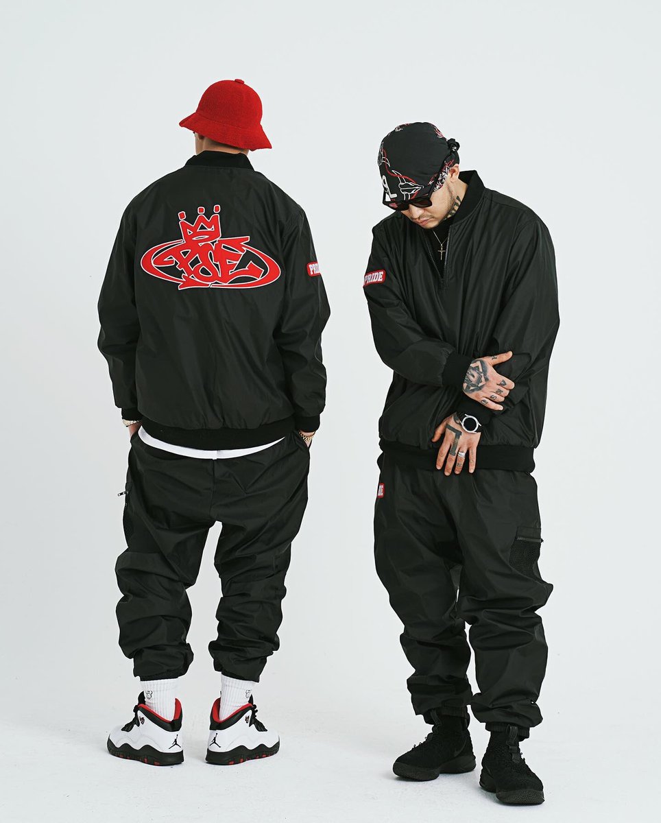 HDNY tweet media