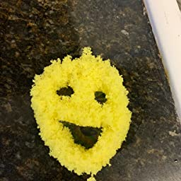 Peter Decides tweet media