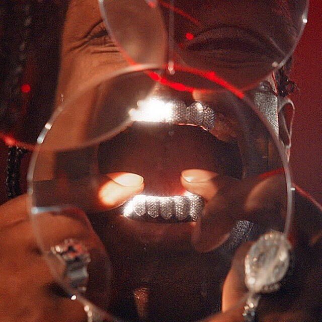 fffdocs's tweet image. 