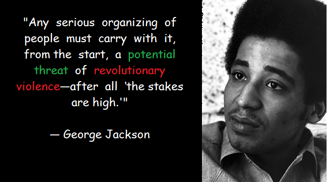 USeparatist's tweet photo. To take actions against the State is intelligence. To take actions against the State without one's own state capacity to engage through, is suicide.
#GetOrganized
#BuildStateCapacity
#DareToStruggleDareToWin https://t.co/SJcE00Te0A