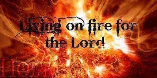 OmegaEdison's tweet photo. WONDERS WITHOUT NUMBER WITH AJS (Nov. Edition - 22nd Nov. 2022) #Day16 #TooFaithfulToFail🙏

#PrayerPoints 
2). Lam 3:63,65.
My Father (2x), In The Name Of Jesus Christ, As I Begin To Pray 🙏, Anyone Diverting What Is Rightly Mine, Oh God Judge Them &amp; Give Me Back My Blessings, https://t.co/BSqohM701U