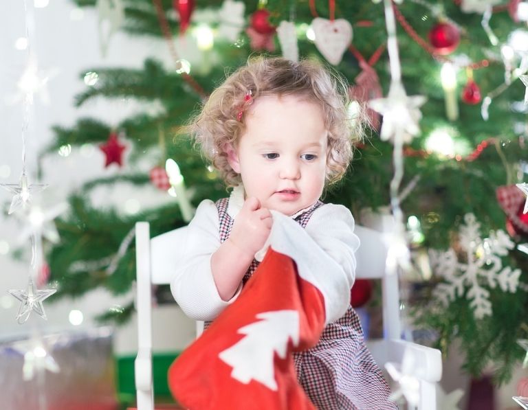 - (@thekevinryder) on Twitter photo Abused women and children, in shelters, have nothing.
<a href="/Friends_Helpers/">Friends & Helpers</a>, we provide them with stockings, and gift cards. We try to make their holiday as normal as possible, in an impossible situation.
If you can help, please go here: friendsandhelpers.org
Every penny helps :) Abused women and children, in shelters, have nothing.
<a href="/Friends_Helpers/">Friends & Helpers</a>, we provide them with stockings, and gift cards. We try to make their holiday as normal as possible, in an impossible situation.
If you can help, please go here: friendsandhelpers.org
Every penny helps :)