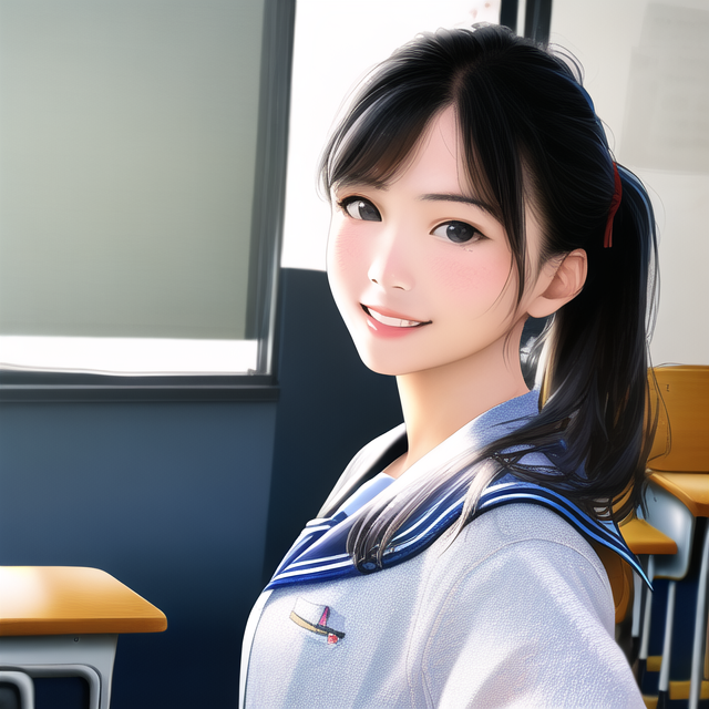 AI_realistic (@Ai_realistic) / Posts / X
