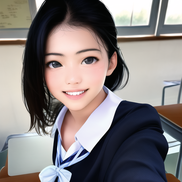 AI_realistic (@Ai_realistic) / Posts / X