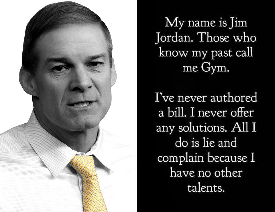 <a href="/Jim_Jordan/">Rep. Jim Jordan</a>