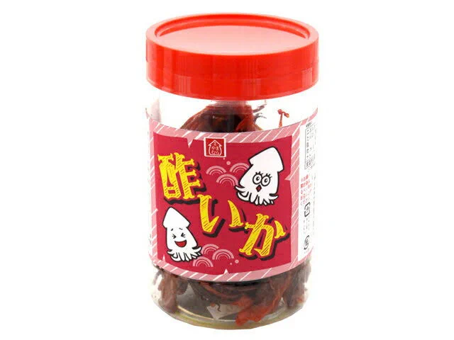 Suicaのかわりにこれもいけるんかな  