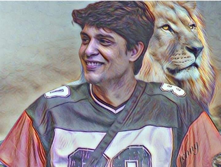 Sanjida31472426's tweet photo. its not over until i win 👋
@BiggBoss @OrmaxMedia
#AnkitGupta𓃵 #AnkitaGupta #PriyAnkit #TeamAnkit #PriyankaChaharChoudhary #AnkitBattalion #PriyanKit #Fatejo https://t.co/Q01nNF38MB