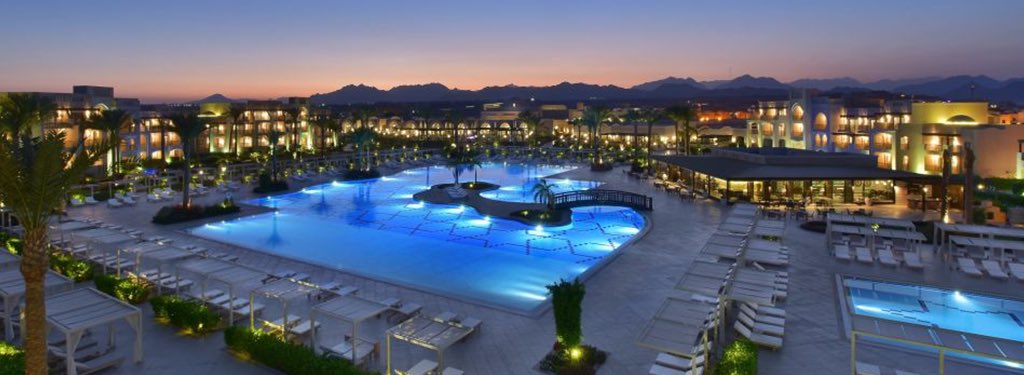 To register for Sharm El Sheikh VIII and benefit from the group discount: lnkd.in/djKcGTXg

To View the Conference Program- lnkd.in/d6kJQ5um
#sharmelsheikhviii #InternationalArbitration #Arbitration