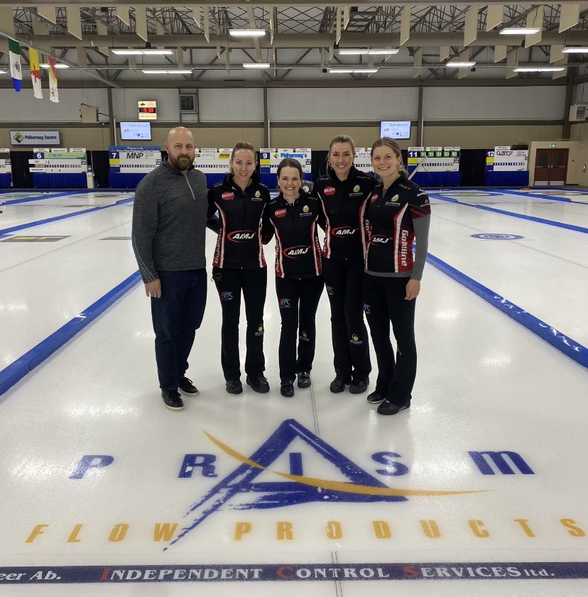 rdcurlingclassic tweet media