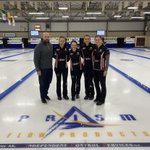 Photo by rdcurlingclassic (@rdclassic22)