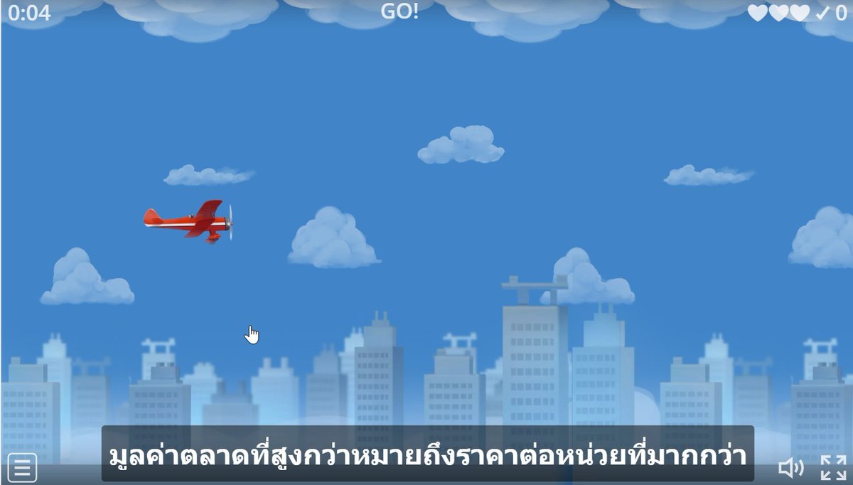 Preview เกมที่เราจะเล่นในคืนนี้ เพื่อลุ้นรับ Code งาน Blockchain Thailand Genesis 2022 ฟรี ! แจกรางวัลถึง 10 ที่ด้วยกัน ใครไม่อยากพลาดตั๋วเข้างานมหกรรมคริปโตสุดยิ่งใหญ่ประจำปีแบบฟรี ๆ เช่นนี้ ต้องตั้งตารอเล่นพร้อมกันเลยนะครับ 🔥

🔗 กดติดตามกิจกรรมได้ที่: discord.gg/bullmoonclubnf…