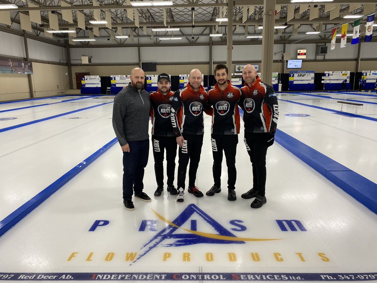 rdcurlingclassic tweet media