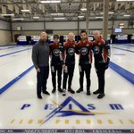 Photo by rdcurlingclassic (@rdclassic22)
