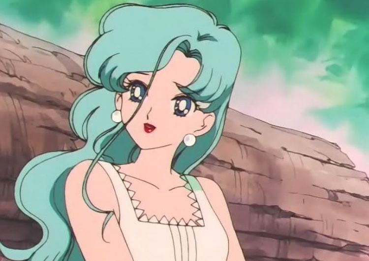 twinsoftheday's tweet photo. And sailor moon https://t.co/x0IeQO2ojp