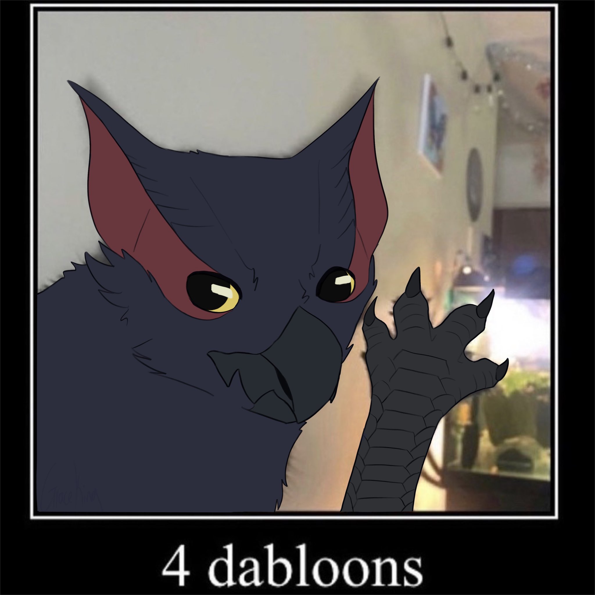 FiJOZtBakAIuuaR.jpg:large