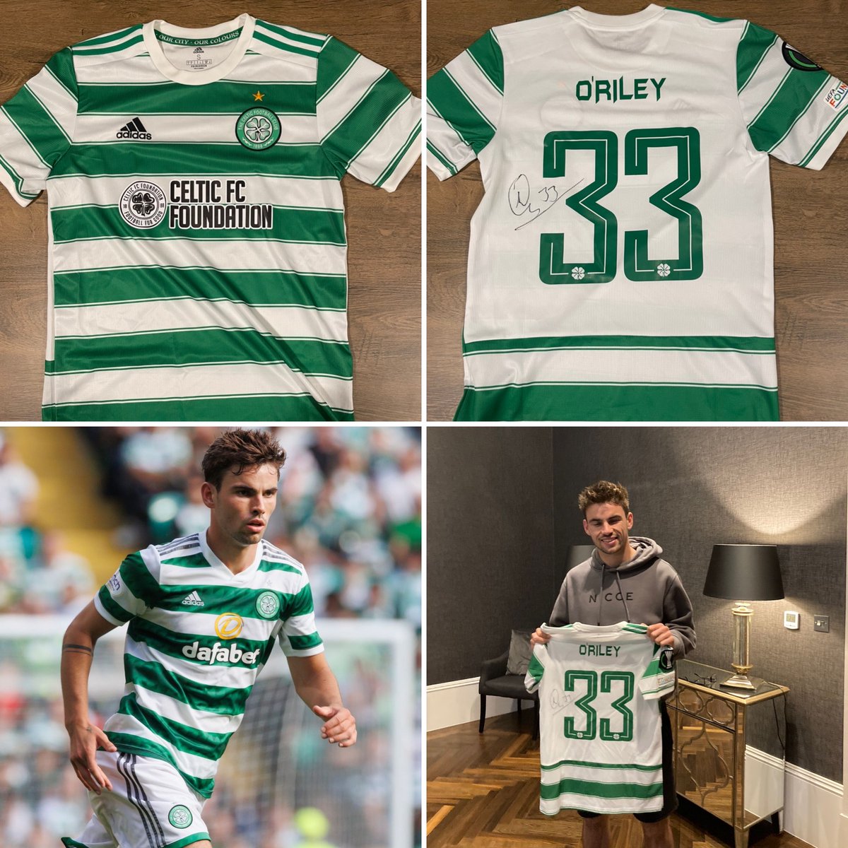 stronggens's tweet photo. We are hoping to reach a higher goal of €800 ! We currently need €290 more! 

Click here to donate https://t.co/tU2aq0YC3J

#CelticFC #Celticfoundation #donatenow #fundraising #mattoriley https://t.co/3eyQOMVh8m