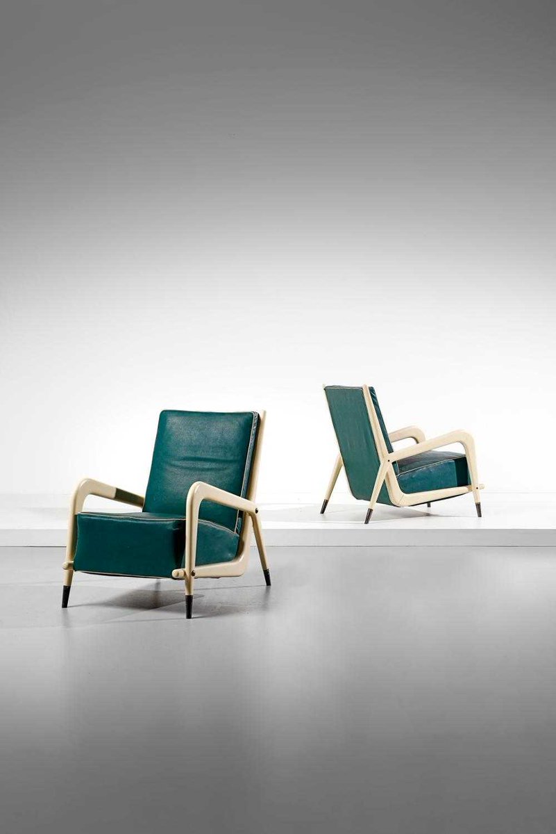 LiveHyde's tweet photo. PONTI GIO (1891 - 1979) Pair of Armchairs
For Auction👉
https://t.co/w9o1FGp10M

#Artist #design #furniture #home #interiordesign #bedroom #sofa #newfurniture #wood #architecture #modernart https://t.co/42LrdSHhLc