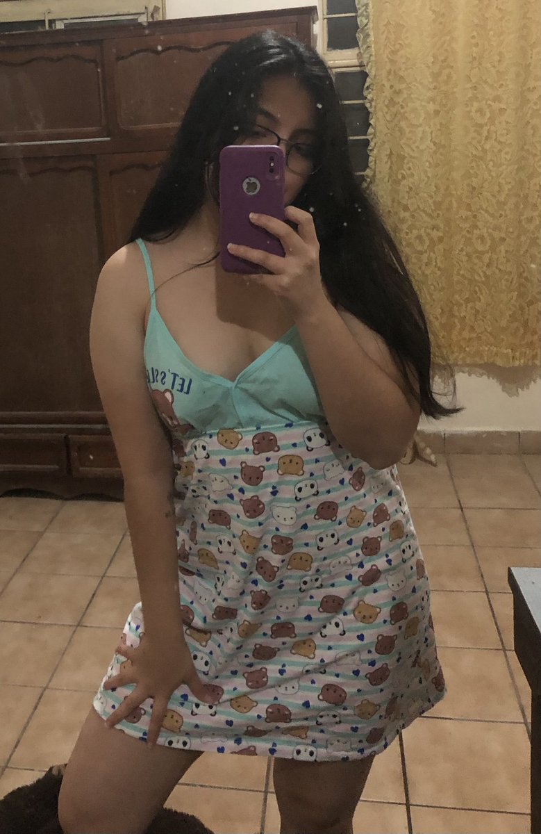 SamoGabriela's tweet photo. Mañana primer video en mi Only Fans para que vayan a verlo🥵 https://t.co/kpDw1cGIf8