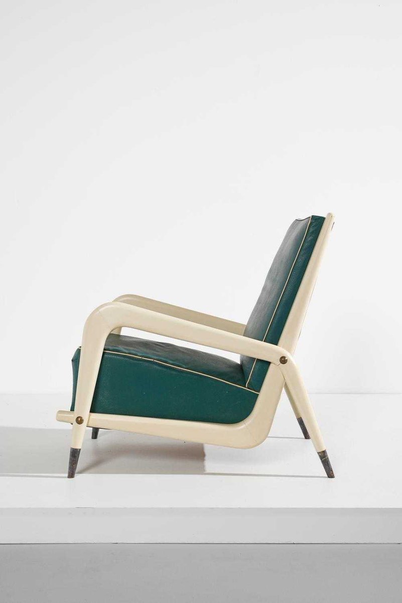 LiveHyde's tweet photo. PONTI GIO (1891 - 1979) Pair of Armchairs
For Auction👉
https://t.co/w9o1FGp10M

#Artist #design #furniture #home #interiordesign #bedroom #sofa #newfurniture #wood #architecture #modernart https://t.co/42LrdSHhLc