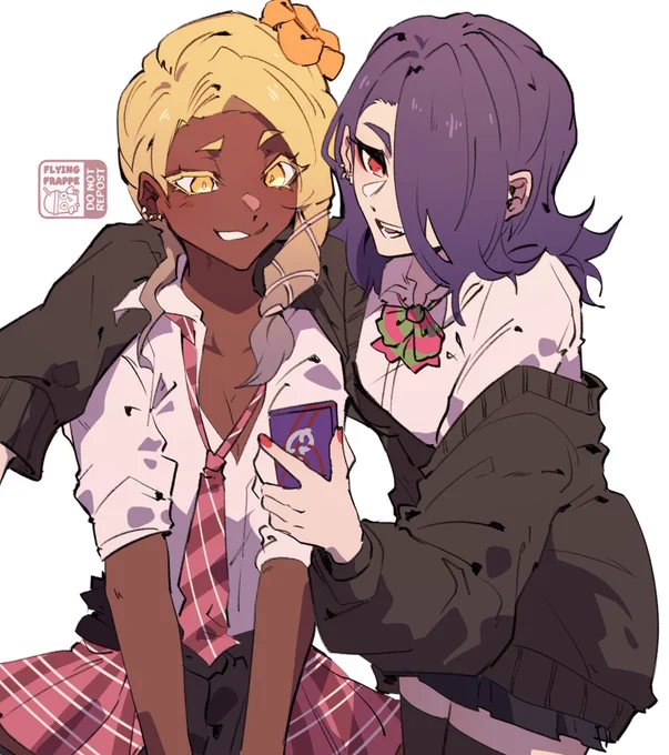 #Splatoon3 