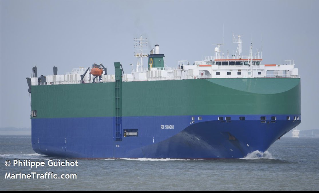 Vedaprime tweet media