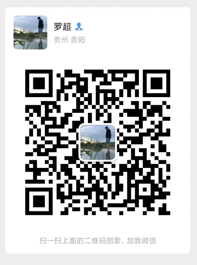 Luo chao- oil painting &NFT tweet media