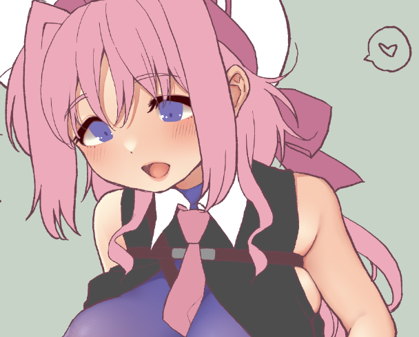 おちち盛ったら次はスケベ描くよねφ(‾▽‾)フヒヒ 