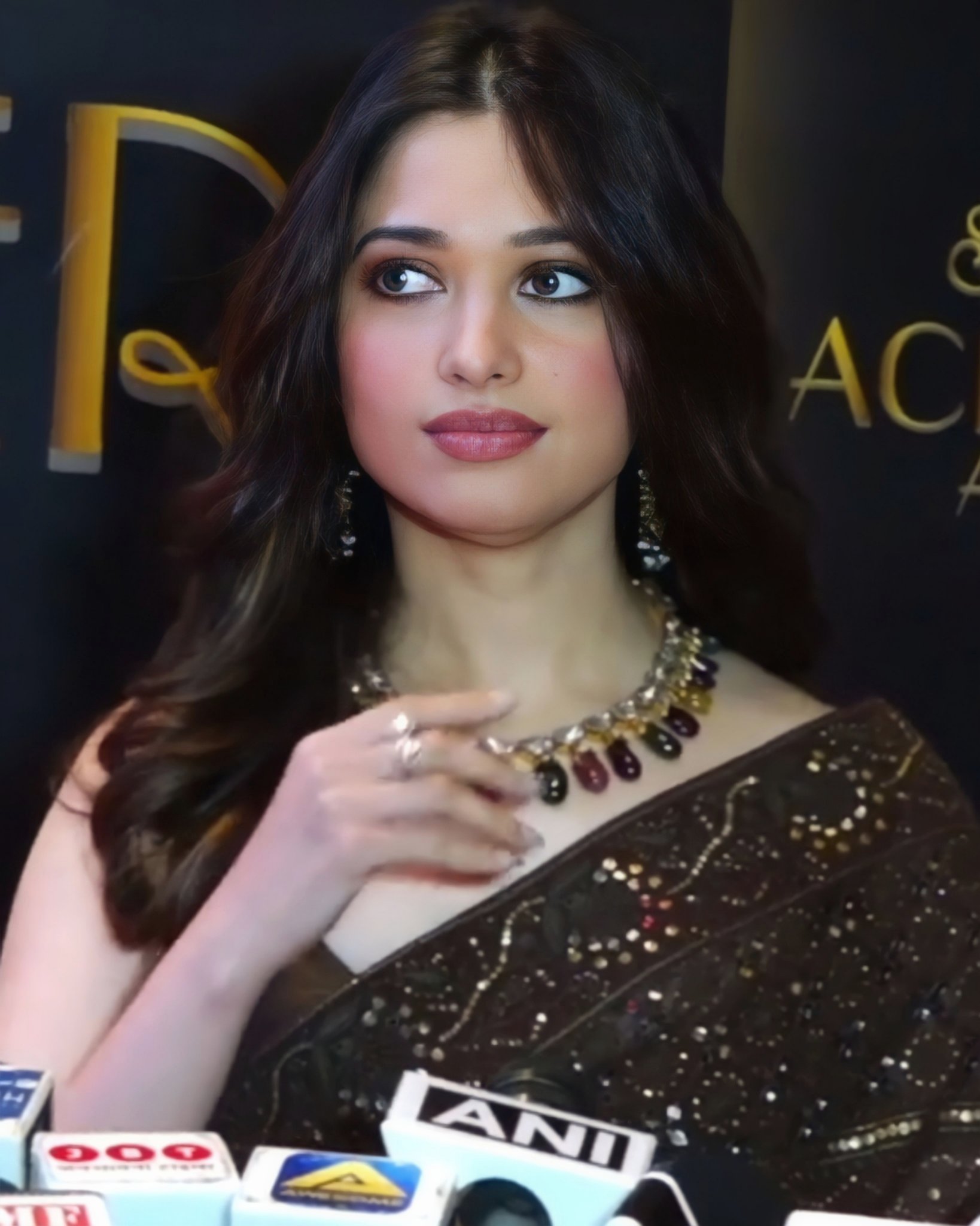 tamanna - Twitter Search / Twitter