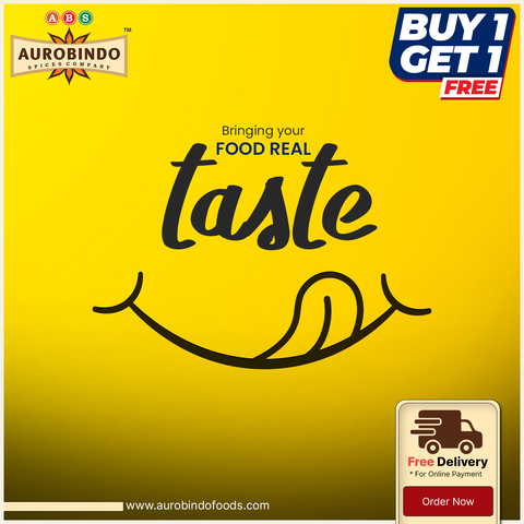 AurobindoSpices's tweet photo. Bring your food a taste with authentic spices that are not available in market. We stand for quality and better price than market.

BUY1GET1

https://t.co/dDMDd93iw0
Call: 8374418009.

#foodspices #realtaste #indianfood #pickles #nonvegfood #vegfoodie #aurobindofoods #buy1get1 https://t.co/vuROsEEGPz