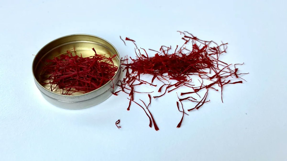 Meny i P1 tweet media