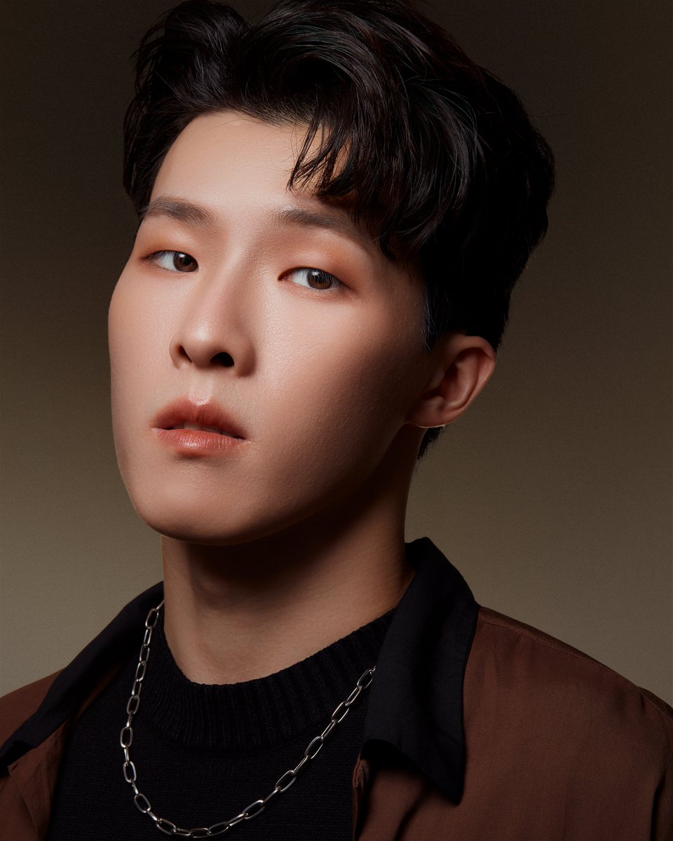 PROXIE_Official's tweet photo. PROXIE
The 3rd Single

Key Visual
KIM

Droppin' On
30.11.2022

#PROXIE_ที่ไม่รักวันที่สาม
#PROXIE_The3rdSingle
#PROXIEKim
#PROXIEth 
#bROTHERSMUSIC https://t.co/Dy7uhbkaap