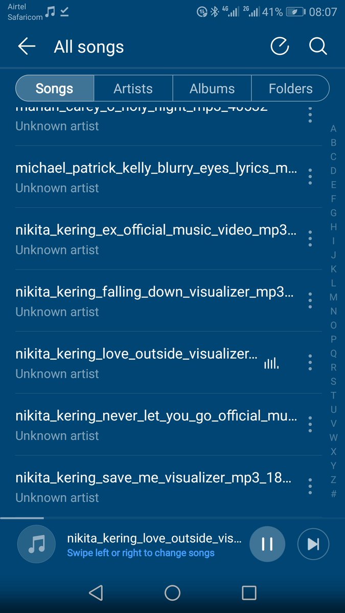 Clinton7xd's tweet photo. @Vivy_420 Please get that Playlist and improve ur intelligence https://t.co/MfH1vDi37R