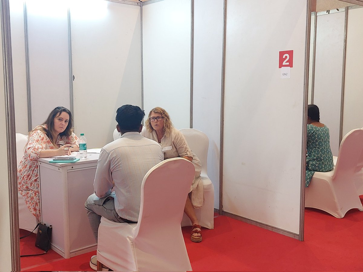 Vicky Mulvana-Tuohy tweet media