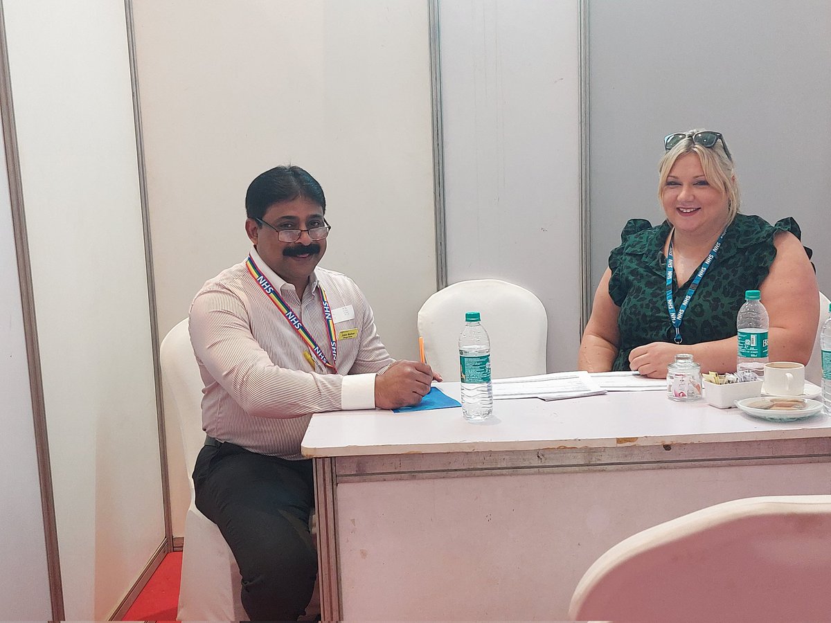 Vicky Mulvana-Tuohy tweet media