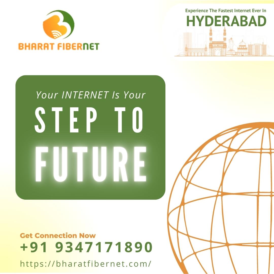BharatFibernet's tweet photo. 📌 📣#BharatFiberNet the #BestCorporateInternetServiceProvider offers  #faster &amp; #ReliableBusinessBroadbandServices With terrific #network #efficiency &amp; pleasing #tariff options your #business will witness a #faster &amp; #internetNetwork  #LesserCost than you initially thought. https://t.co/kKuYlcuyhi